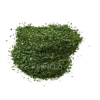 تصویر 1 از خرید و فروش عمده مرزه خشک جعبه ای بالسی + قیمت مناسب
